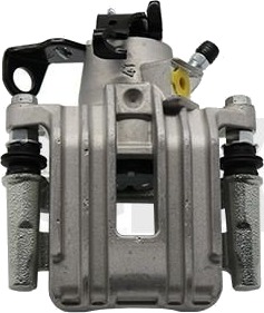 Reparasjonssett bremsecaliper VIKA 66151721101