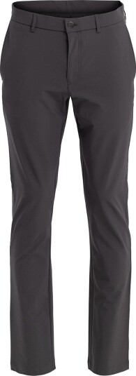 Callaway Lt. Weight Tech Golfbukser herre Asphalt 36 30 Callaway Lt. Weight Tech Golfbukser herre Asphalt 36 30
