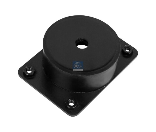 Motorfeste DT Spare Parts 2.10486 Motorfeste DT Spare Parts 2.10486