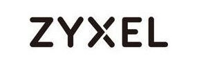 Zyxel Nebula SD-WAN - lisens (1 år) - 1 lisens