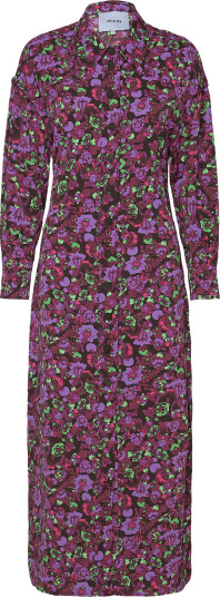 Minus | Sadia Shirtdress | 36