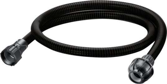 Kärcher Perfectconnect Støvsugerslangesett 1,5 M