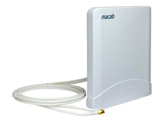 Televes Pro-1100-5G - aerial Televes Pro-1100-5G - aerial
