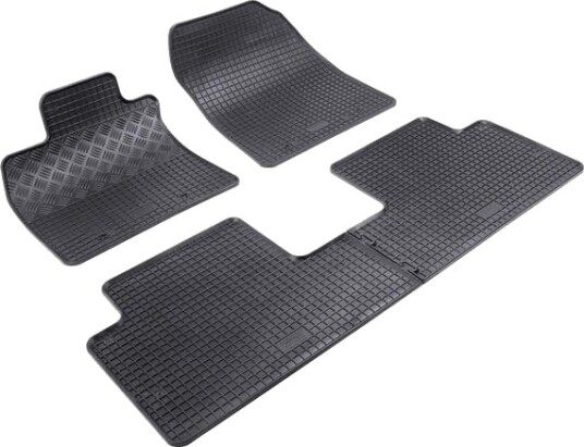 RIGUM 902525 Bilmatter RIGUM 902525 Bilmatter