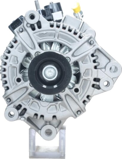 BV PSH 217.501.210.280 Dynamo