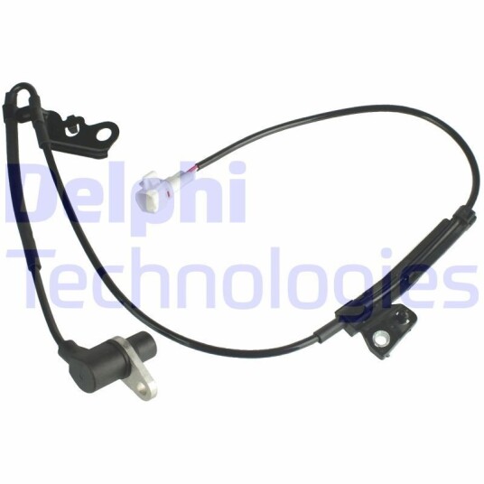 ABS sensor DELPHI SS20255 ABS sensor DELPHI SS20255