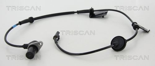 Sensor, ABS TRISCAN 8180 43108