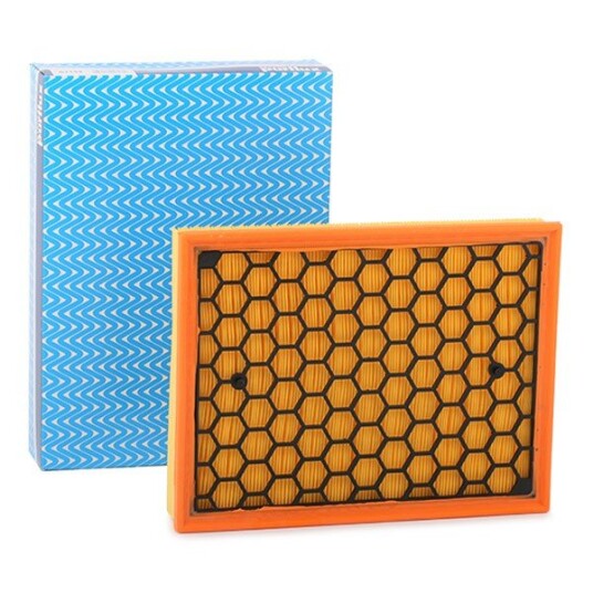 Luftfilter PURFLUX A1149 Luftfilter PURFLUX A1149