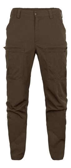 Härkila Flexbuk Herre Willow green 48/32" 48/32 Härkila Flexbuk Herre Willow green 48/32" 48/32