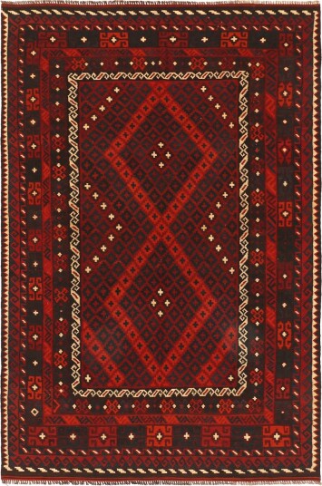 Orientalsk kelimteppe 298 x 194 cm Størrelse: 298 x 194 cm Orientalsk kelimteppe 298 x 194 cm Størrelse: 298 x 194 cm