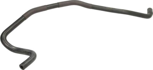 THERMOTEC DWX103TT Radiatorslange