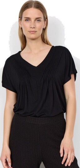 Soyaconcept Sc Marica Black L