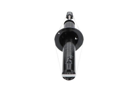 Støtdemper KAVO PARTS SSA-10147 Støtdemper KAVO PARTS SSA-10147