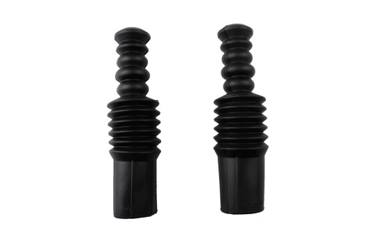 Mansjett/støtpute sett BILSTEIN 11 270355 Mansjett/støtpute sett BILSTEIN 11 270355
