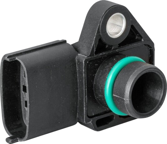 HELLA 6PP 358 152-021 Ladetrykk-sensor