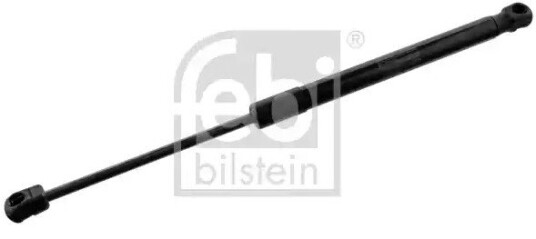 Baklukedemper FEBI BILSTEIN 47060