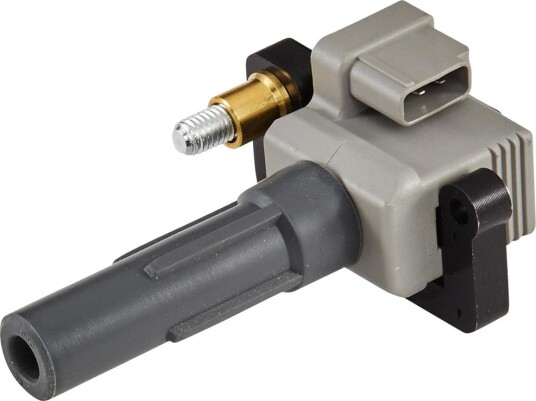 Tennspole HELLA 5DA 230 035-961