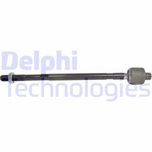 Styrestang DELPHI TA2688