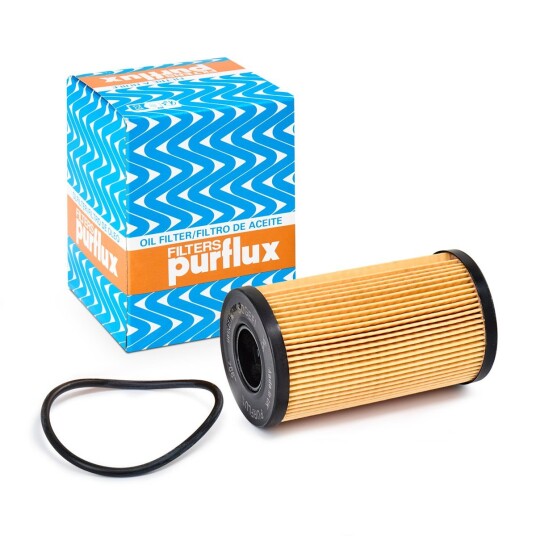Oljefilter PURFLUX L994