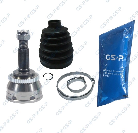 Drivledd GSP 841057