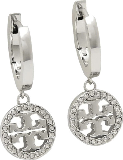 Tory Burch Dame Accessories Grå ONE SIZE,