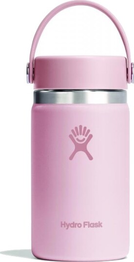 Hydro Flask Hydro Flask  12 OZ WIDE FLEX SIP LID   0.355 L   0.355 L