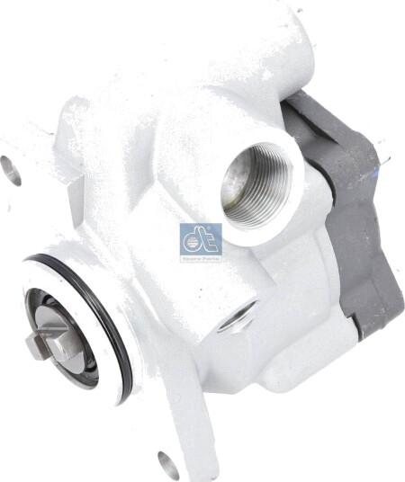 Servopumpe DT Spare Parts 4.66761