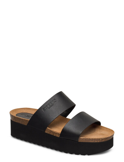 SWEEKS Hedda - Black - 40