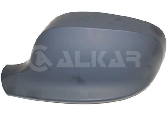 Speildeksel ALKAR 6341887