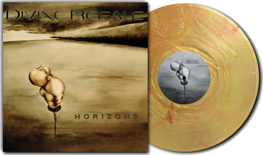 Horizons / Window