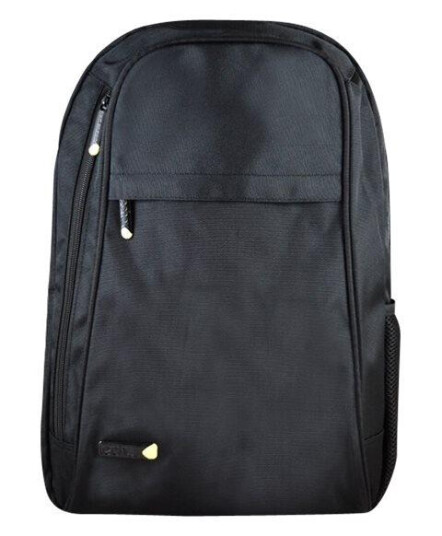 TECH AIR Z Series Z0701V6 notebookryggsekk