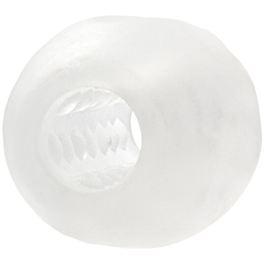 Sinful Intense Texture Male Stroker      - Klar