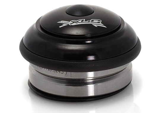Styrelager XLC Comp A Head integreret 1 1/8