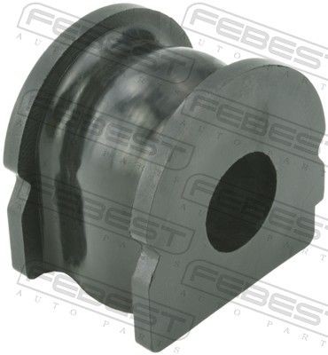 Stabilisator foring FEBEST CDSB-SRXFE2F