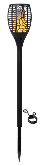 STAR TRADING 480-05-1 FLAME FAKKEL 54 CM