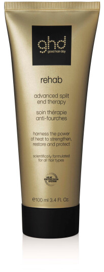 ghd Advanced Split End Therapy 100ml ghd Advanced Split End Therapy 100ml