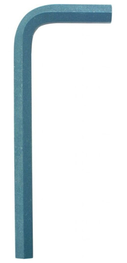 Bondhus Inch Unbrakonøkkel 3/32 Bondhus - Lengde 51 Mm