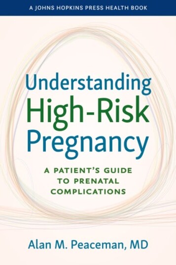 Understanding HighRisk Pregnancy A Patient's Guide to Prenatal Complications