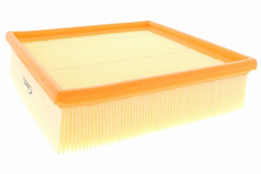Luftfilter VAICO V10 0602 Luftfilter VAICO V10 0602
