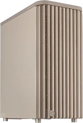 ASUS ProArt PA401 Kabinett beige 90DC00M7 B39020 ASUS ProArt PA401 Kabinett beige 90DC00M7 B39020