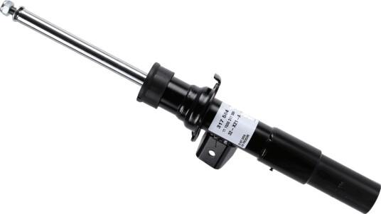 Støtdemper SACHS 317 584