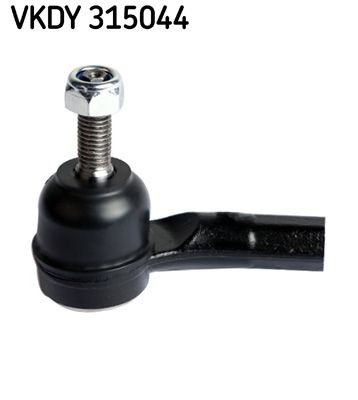 Endeledd SKF VKDY 315044