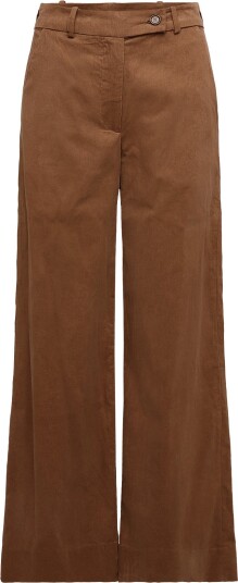 Lovechild 1979 Harper Pants 765 CARAMEL 34 Lovechild 1979 Harper Pants 765 CARAMEL 34