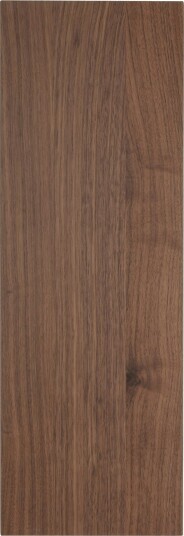 Maze Pythagoras Shelf hylleplate 60 cm Valn?tt