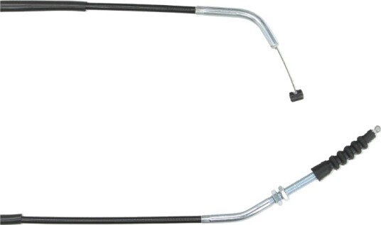 4 RIDE LS-030 Clutchkabel