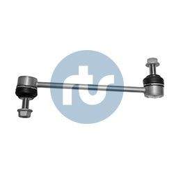 stang, stabilisator RTS 97-09927-1 stang, stabilisator RTS 97-09927-1