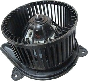 Elektromotor kupévifte MAGNETI MARELLI 069412295010