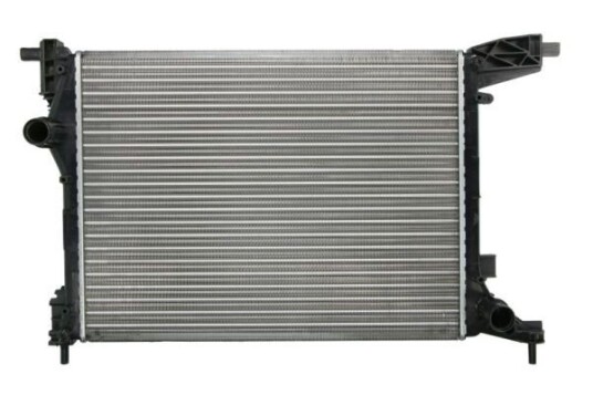 Radiator THERMOTEC D7F068TT