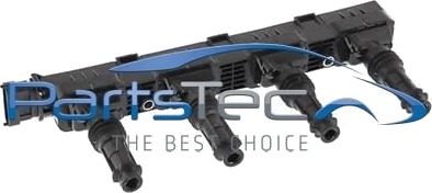 Tennspole PartsTec PTA513 0129