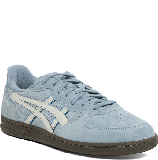 Asics Skyhand Og Blue 46.5